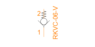 RKVC-06-V